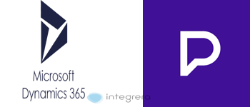 Microsoft Dynamics 365